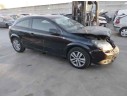 OPEL ASTRA GTC