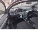 OPEL ASTRA GTC