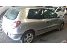 fiat bravo (182) del año 2001