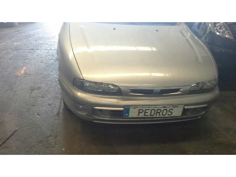 fiat bravo (182) del año 2001