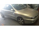 FIAT BRAVO (182)