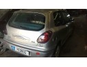 FIAT BRAVO (182)