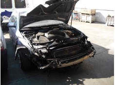 audi a4 avant (8e) del año 2000 2