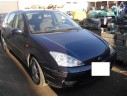 FORD FOCUS BERLINA (CAK)