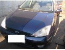 FORD FOCUS BERLINA (CAK)