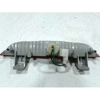 Recambio de luz central de freno para chevrolet matiz s referencia OEM IAM 96590415  