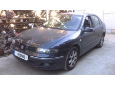 seat toledo (1m2) del año 2002