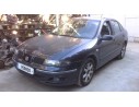 SEAT TOLEDO (1M2)