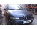SEAT TOLEDO (1M2)