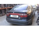 SEAT TOLEDO (1M2)