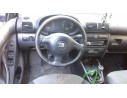 SEAT TOLEDO (1M2)