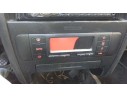 SEAT TOLEDO (1M2)