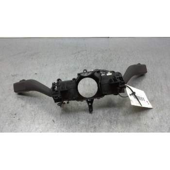 Recambio de mando luces para seat leon (1p1) style copa referencia OEM IAM 5K0953521BN 5K0953502M 204997