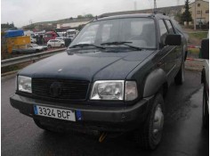 tata telcosport del año 1994 2