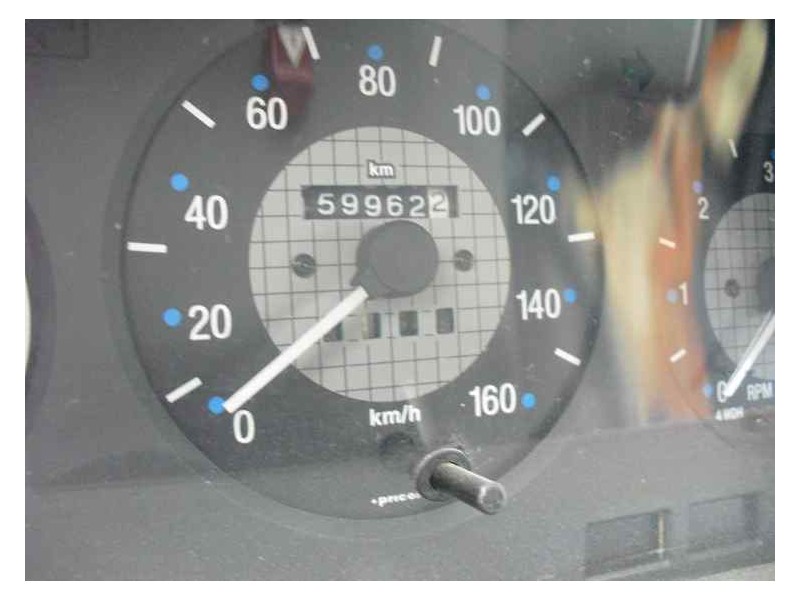 tata telcosport del año 1994