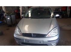 ford focus berlina (cak) del año 2003