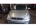 FORD FOCUS BERLINA (CAK)
