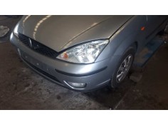 ford focus berlina (cak) del año 2003 2