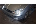 FORD FOCUS BERLINA (CAK)