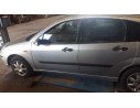 FORD FOCUS BERLINA (CAK)