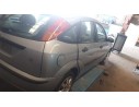 FORD FOCUS BERLINA (CAK)