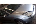 FORD FOCUS BERLINA (CAK)
