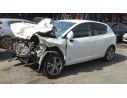 SEAT IBIZA (6J5)