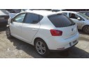 SEAT IBIZA (6J5)