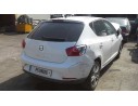 SEAT IBIZA (6J5)