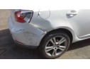 SEAT IBIZA (6J5)