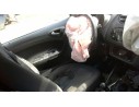 SEAT IBIZA (6J5)