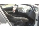 SEAT IBIZA (6J5)
