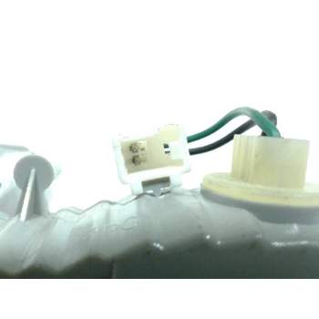 Recambio de luz central de freno para chevrolet matiz s referencia OEM IAM 96590415  
