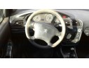 PEUGEOT 406 BERLINA (S1/S2)