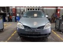 NISSAN PRIMERA BERLINA (P12)