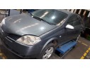 NISSAN PRIMERA BERLINA (P12)