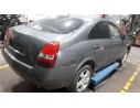 NISSAN PRIMERA BERLINA (P12)
