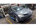 NISSAN PRIMERA BERLINA (P12)