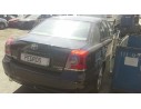 TOYOTA AVENSIS BERLINA (T25)