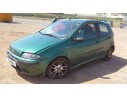 FIAT PUNTO BERLINA (188)