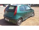 FIAT PUNTO BERLINA (188)