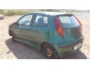FIAT PUNTO BERLINA (188)