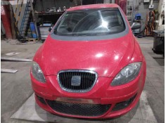 seat altea (5p1) del año 2006