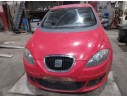 SEAT ALTEA (5P1)