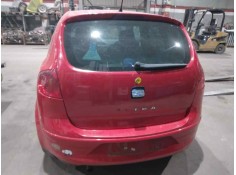 seat altea (5p1) del año 2006 2