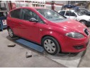 SEAT ALTEA (5P1)