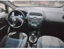SEAT ALTEA (5P1)