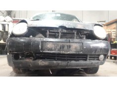 volkswagen lupo (6x1/6e1) del año 2000 2