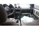 VOLKSWAGEN LUPO (6X1/6E1)