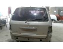 KIA CARNIVAL II